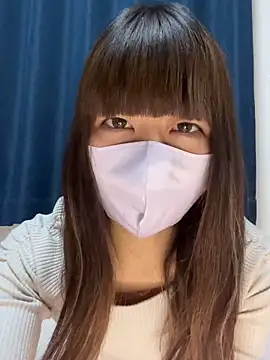 PINO pino 01 online show from 02.12.25