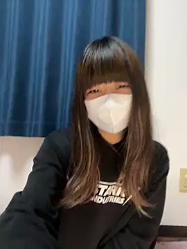 PINO pino 01 online show from 02.12.25