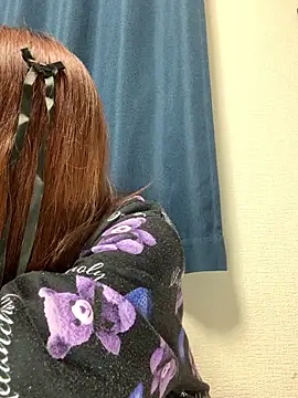 PINO pino 01 online show from 10.11.25