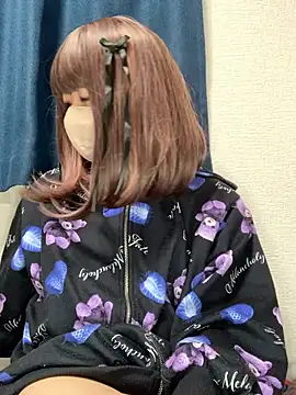 PINO pino 01 online show from 10.13.25