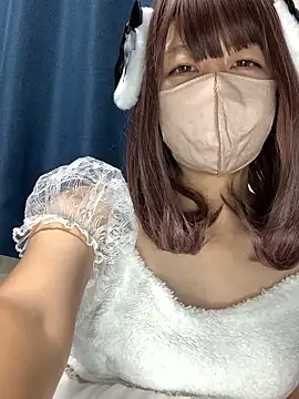 PINO pino 01 online show from 10.19.25