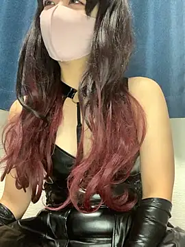 PINO pino 01 online show from 10.24.25