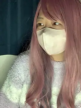 PINO pino 01 online show from 12.16.25