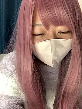 PINO pino 01 online show from 12.18.25