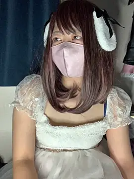 PINO pino 01 online show from 03.08.26