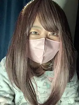 PINO pino 01 online show from 04.15.26