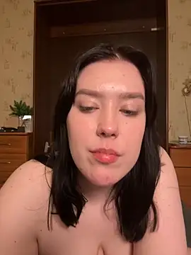 Viesicaa online show from 09.18.25