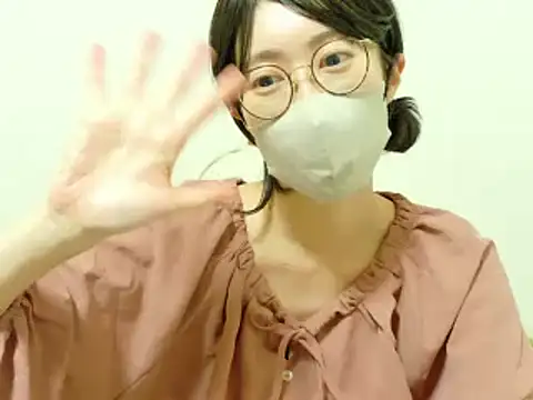 RIO o0 online show from 11.28.25