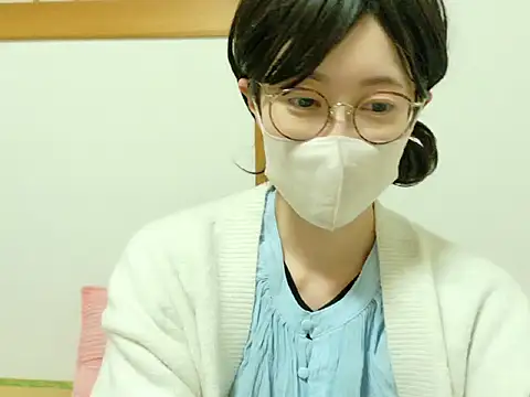 RIO o0 online show from 01.11.26