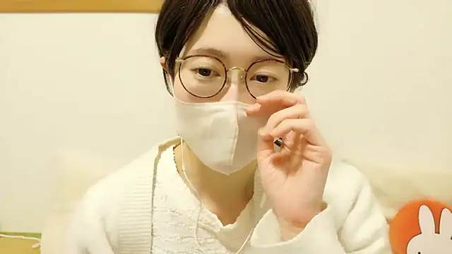 RIO o0 online show from 04.01.26