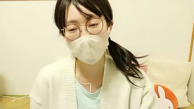 RIO o0 online show from 04.10.26