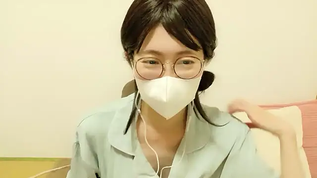 RIO o0 online show from 05.29.26