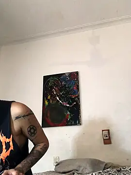 Penygirl online show from 10.11.25