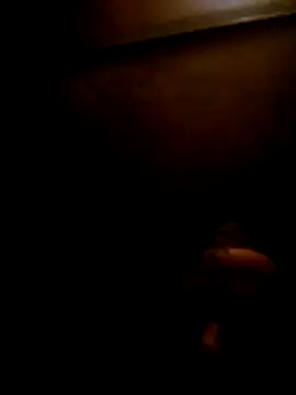 Penygirl online show from 11.21.25