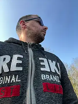 balkis30 online show from 03.17.25