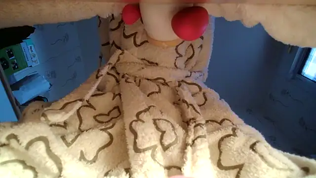 balkis30 online show from 09.10.25