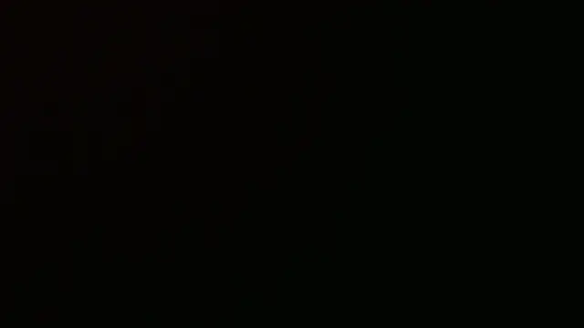 balkis30 online show from 09.26.25