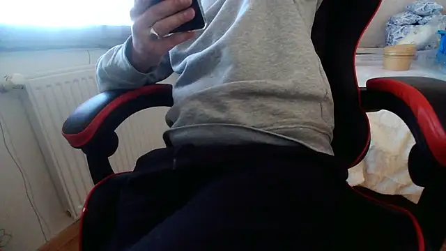 balkis30 online show from 10.08.25