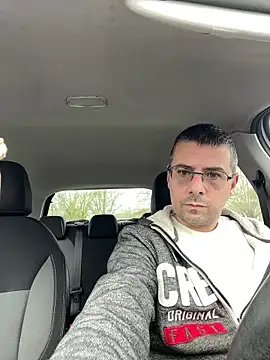 balkis30 online show from 02.06.26