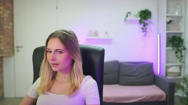 catecrago  online show from 01.15.26