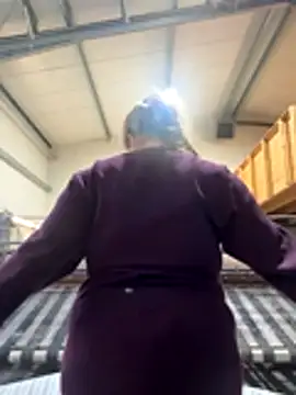 Lars-Lola online show from 11.22.25