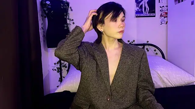 rennnuts online show from 02.05.25