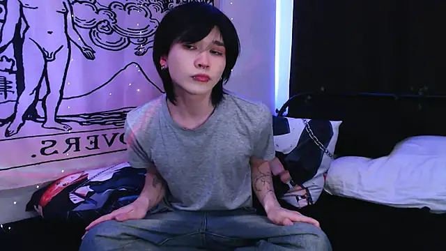 rennnuts online show from 02.26.25