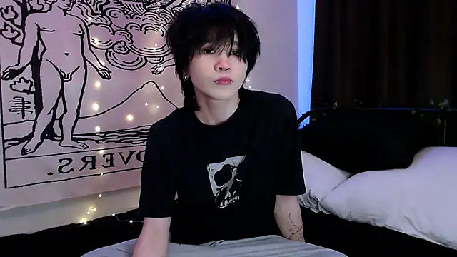 rennnuts online show from 03.01.25