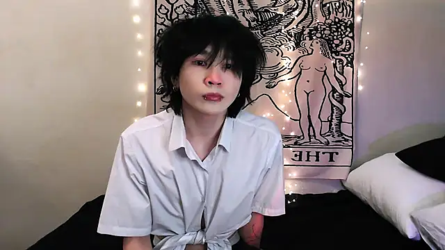 rennnuts online show from 03.11.25