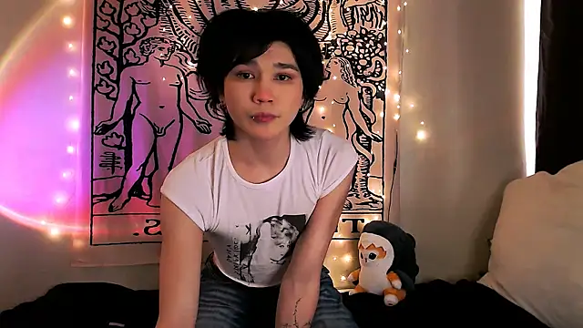 rennnuts online show from 03.16.25