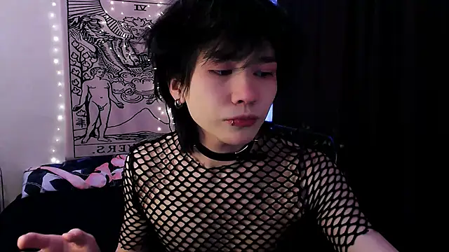 rennnuts online show from 03.22.25