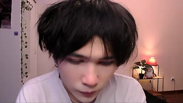 rennnuts online show from 09.13.25