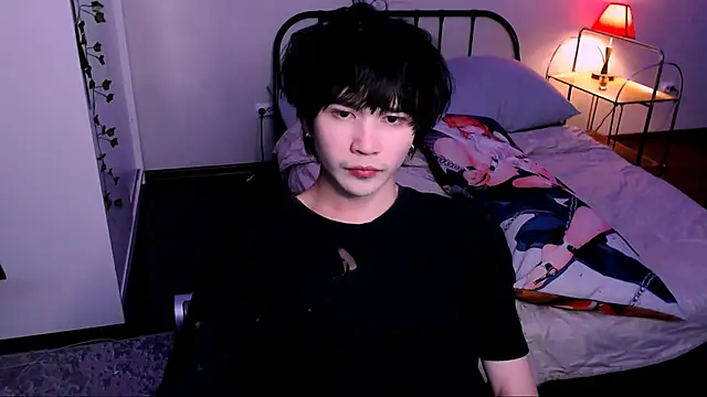 rennnuts online show from 10.04.25