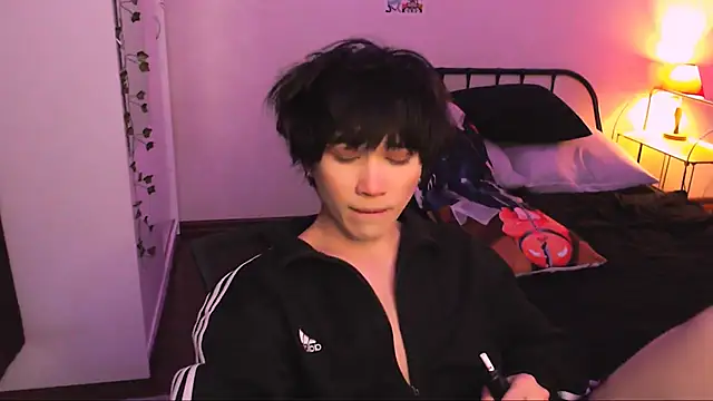 rennnuts online show from 10.12.25