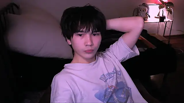 rennnuts online show from 11.15.25