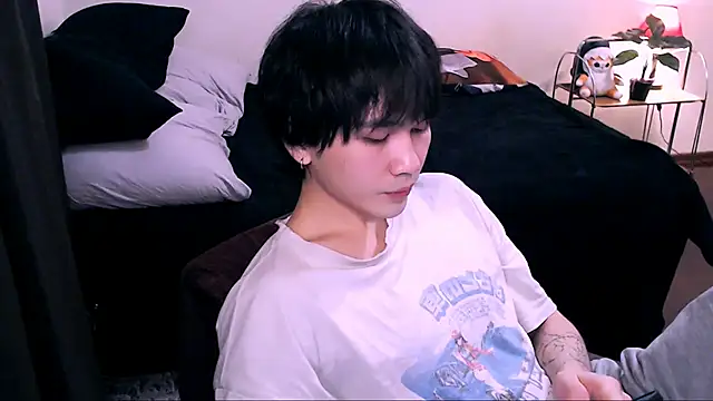 rennnuts online show from 11.18.25