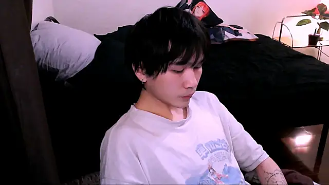 rennnuts online show from 11.22.25