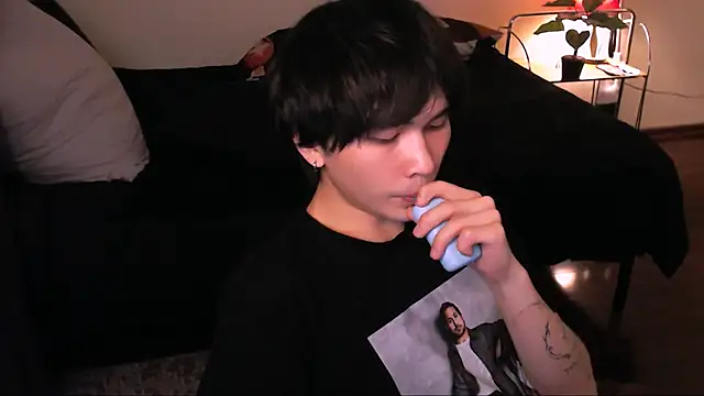 rennnuts online show from 11.26.25