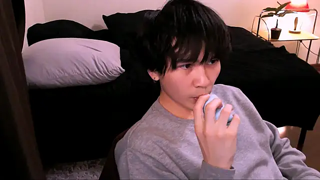 rennnuts online show from 11.28.25