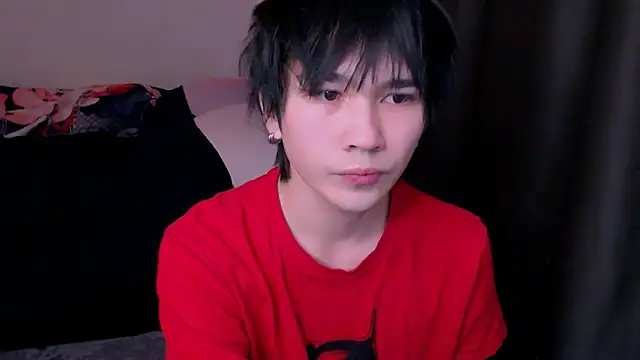 rennnuts online show from 01.08.26