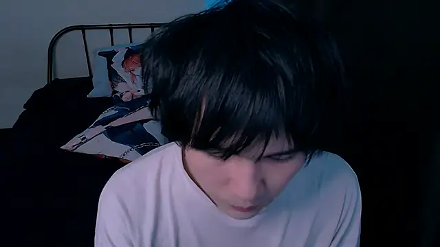 rennnuts online show from 01.13.26