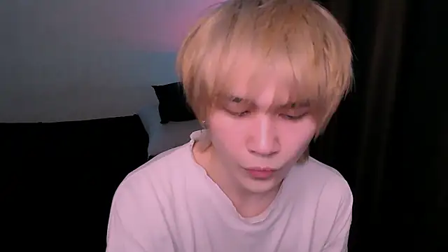 rennnuts online show from 02.07.26