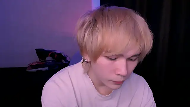 rennnuts online show from 02.07.26