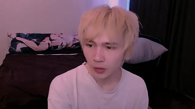 rennnuts online show from 03.18.26