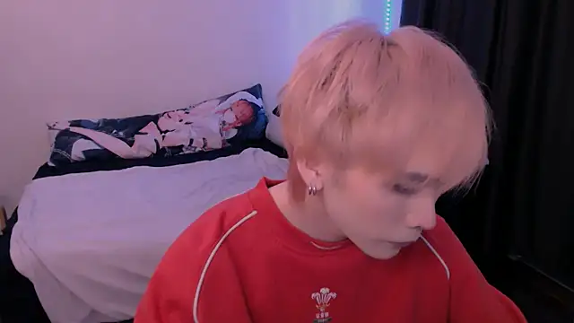 rennnuts online show from 03.25.26