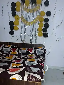 Jaan jaani online show from 03.01.25