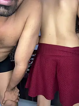 Jaan jaani online show from 03.04.25