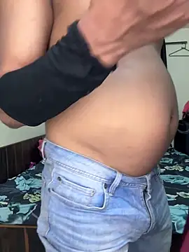 Jaan jaani online show from 10.17.25