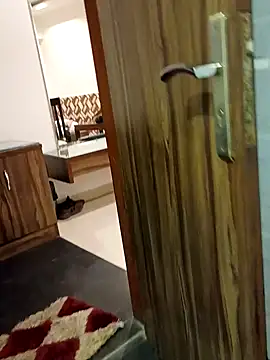 anandhababu online show from 02.28.25