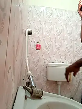 anandhababu online show from 03.12.25